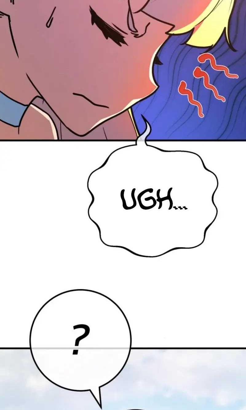 The Game’s Top Troll Chapter 118 Gambar 28