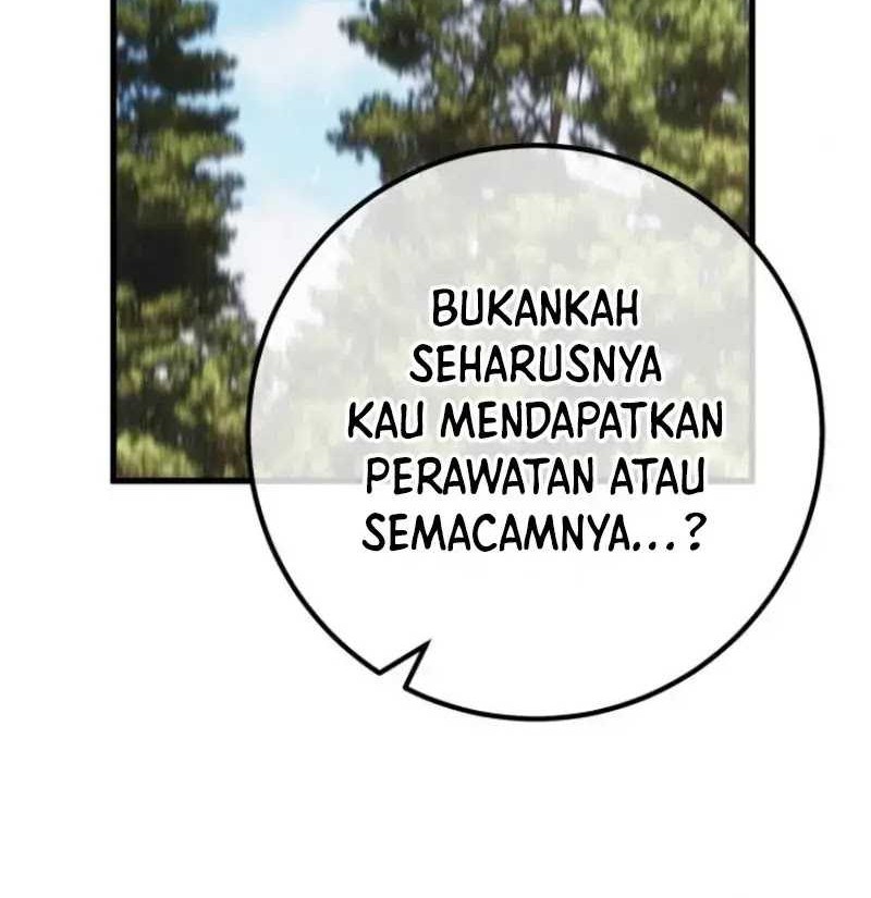 The Game’s Top Troll Chapter 118 Gambar 30