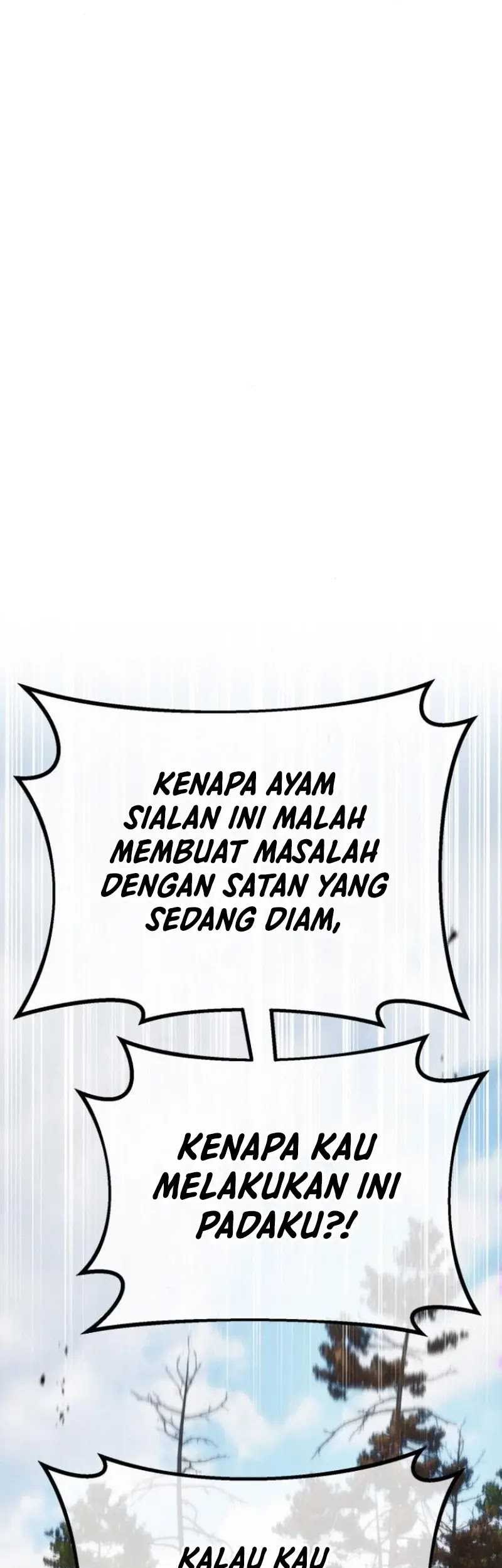 The Game’s Top Troll Chapter 118 Gambar 34