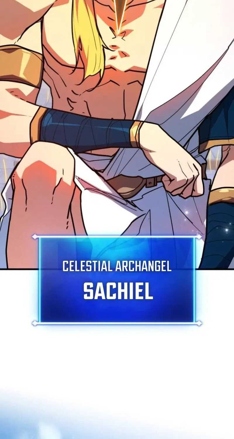 Manhwa The Game’s Top Troll Chapter 118 gambar nomor 2