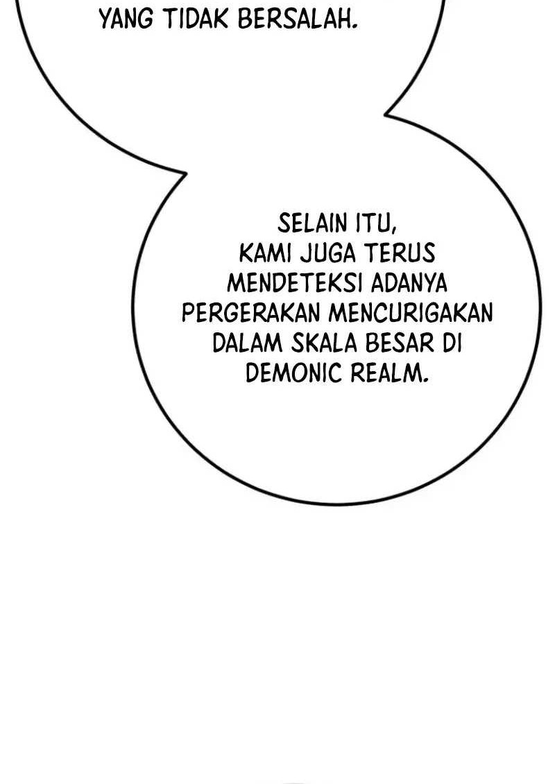 The Game’s Top Troll Chapter 118 Gambar 4