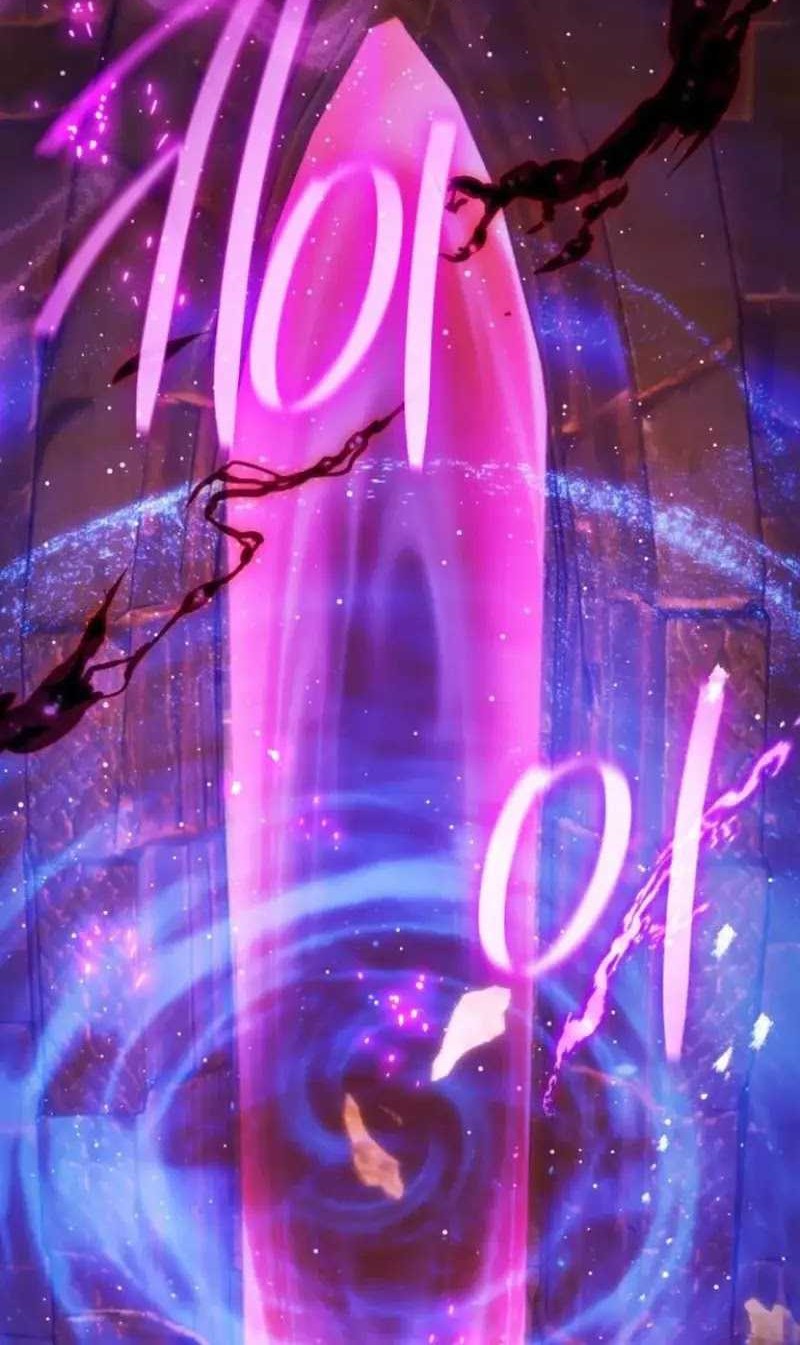 The Game’s Top Troll Chapter 118 Gambar 6