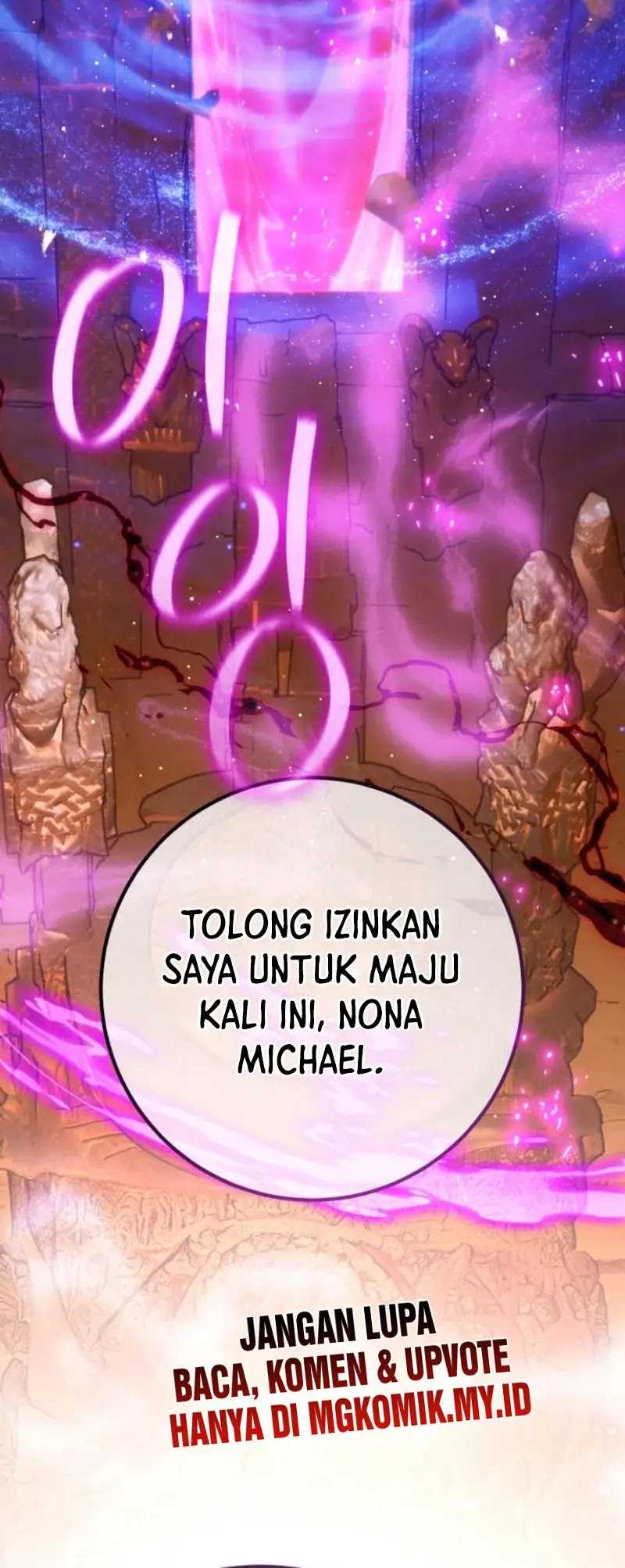 The Game’s Top Troll Chapter 118 Gambar 7