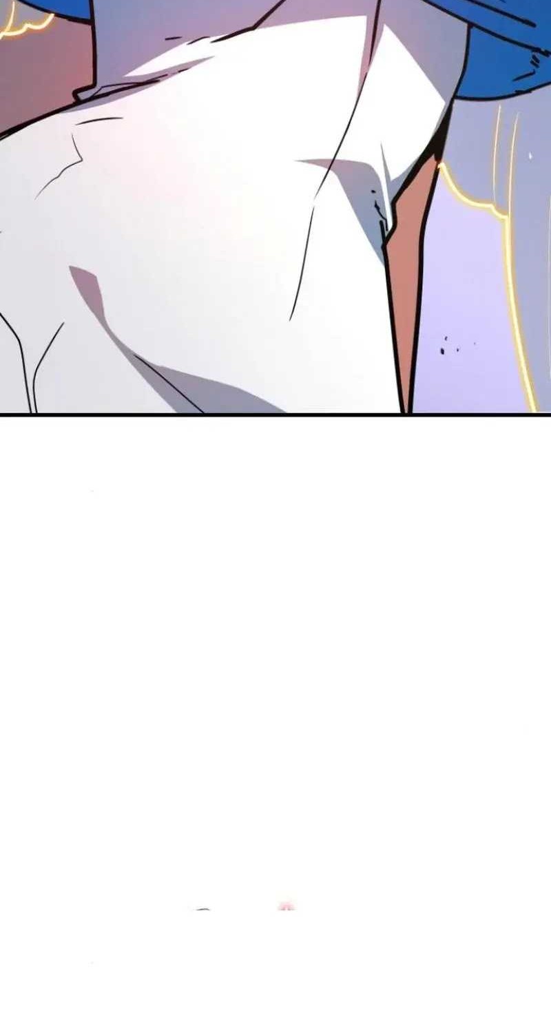 The Game’s Top Troll Chapter 118 Gambar 9