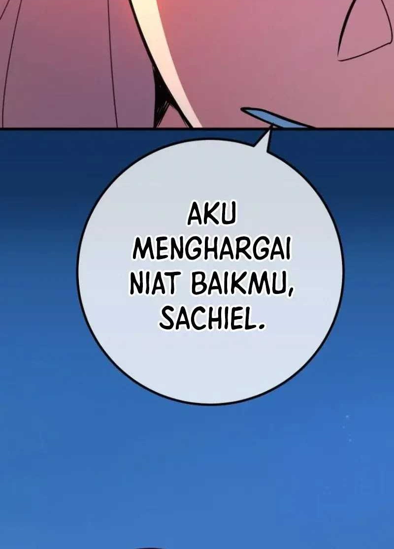 The Game’s Top Troll Chapter 118 Gambar 11