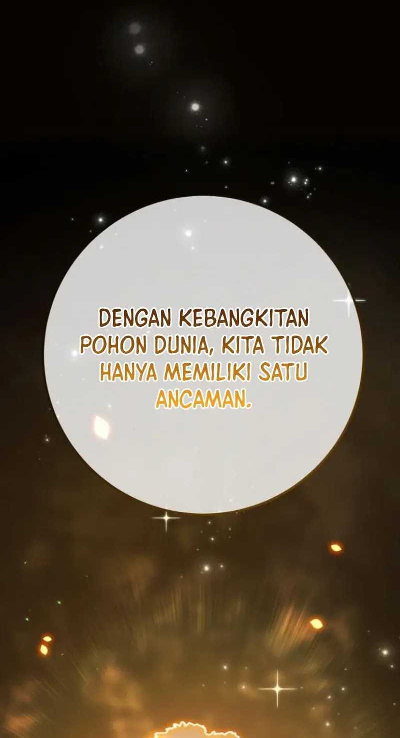 The Game’s Top Troll Chapter 118 Gambar 13