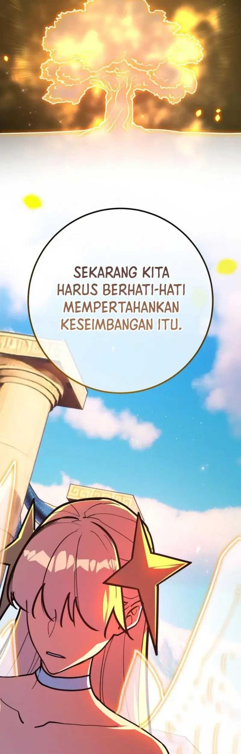 The Game’s Top Troll Chapter 118 Gambar 14