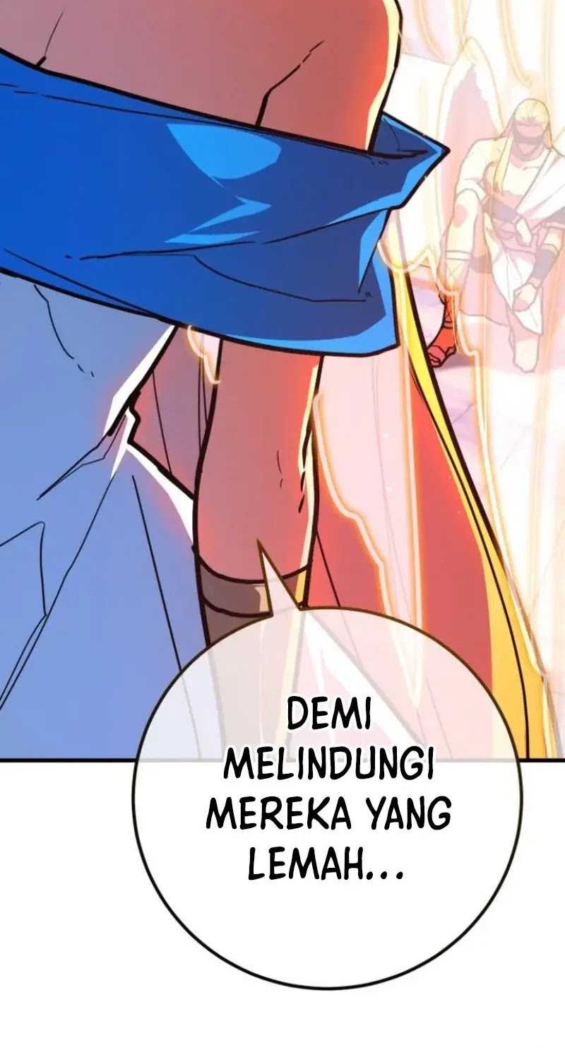 The Game’s Top Troll Chapter 118 Gambar 15