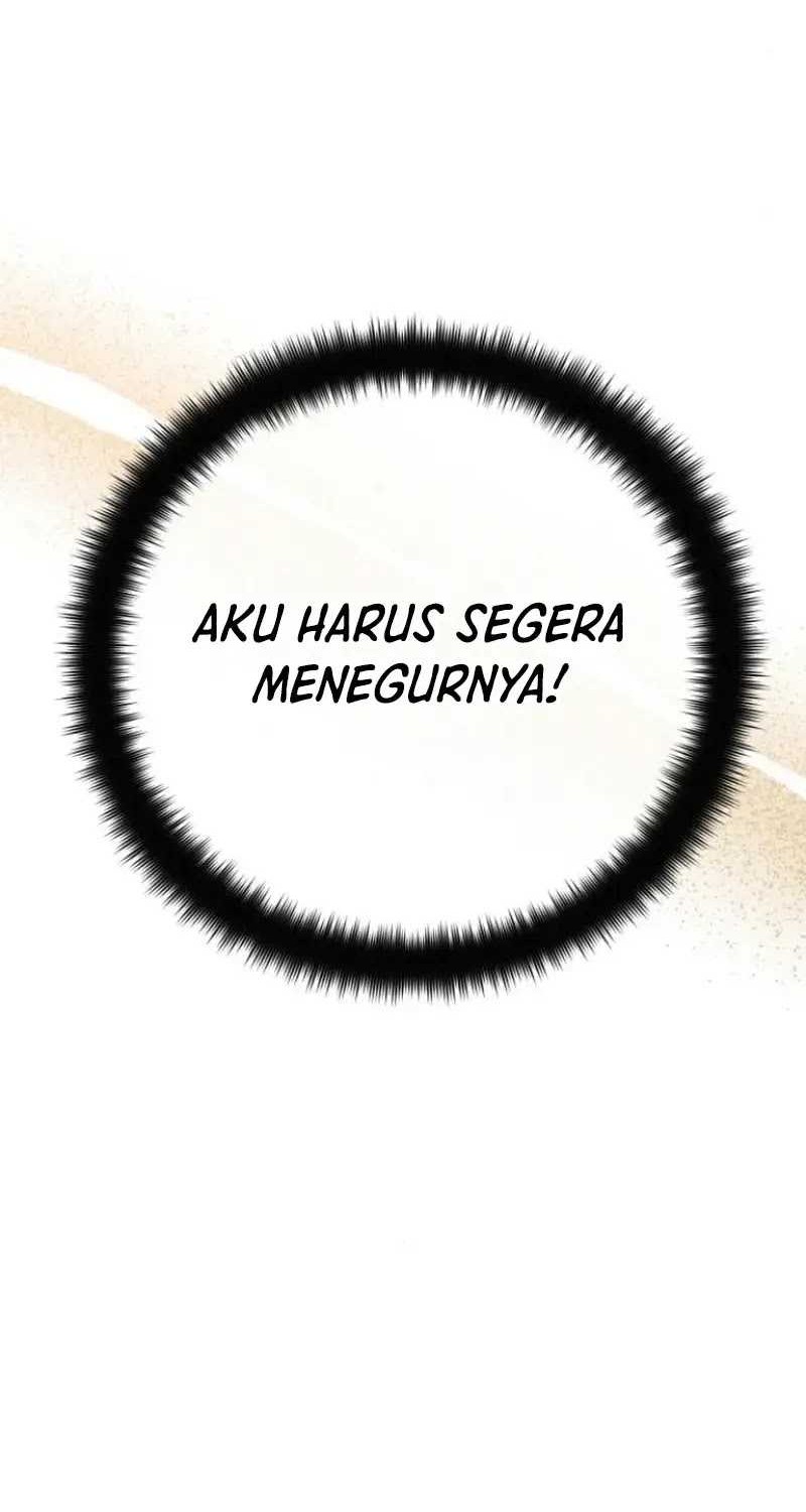 The Game’s Top Troll Chapter 118 Gambar 17
