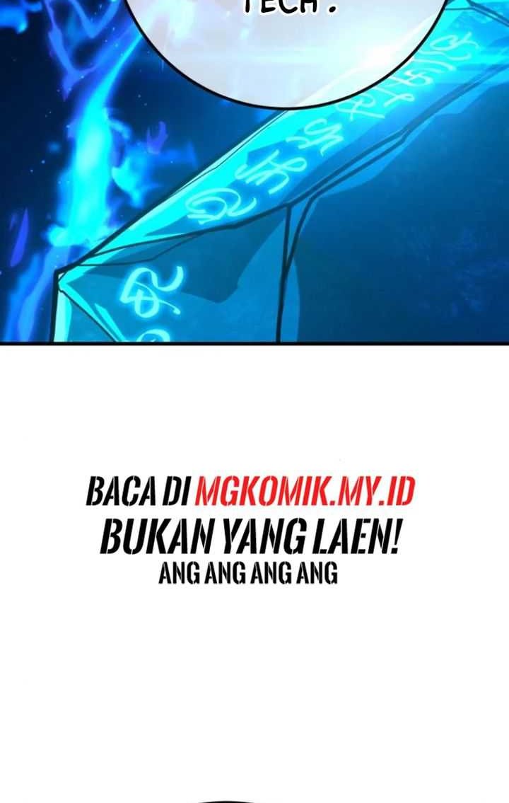 The Game’s Top Troll Chapter 119 Gambar 79