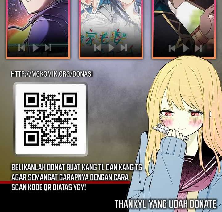The Game’s Top Troll Chapter 119 Gambar 91