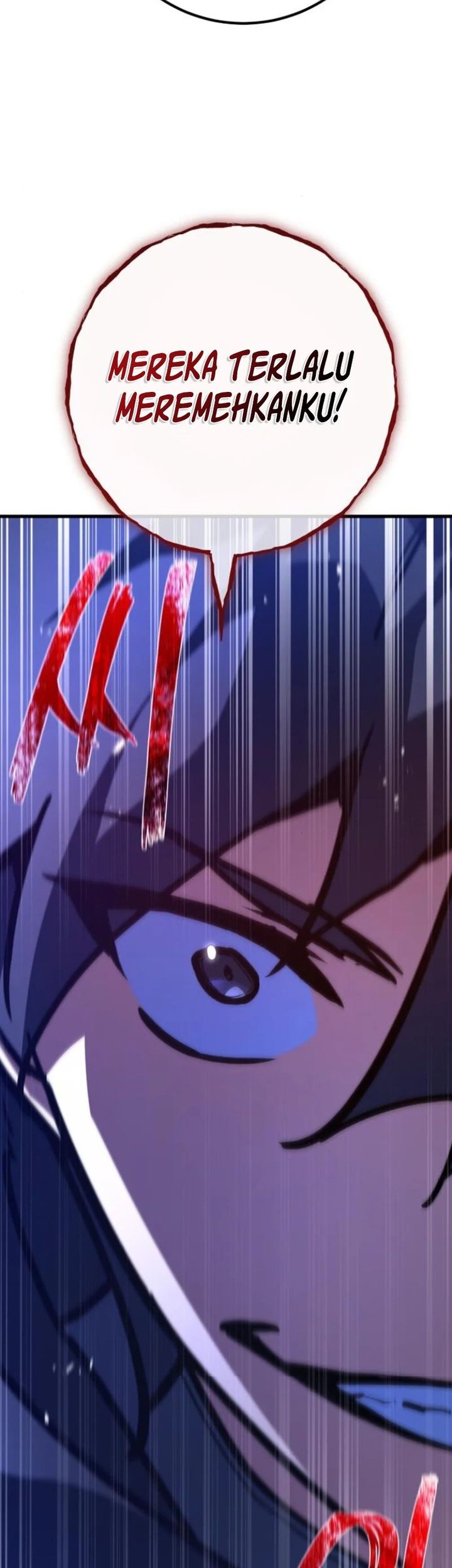 The Game’s Top Troll Chapter 120 Gambar 31