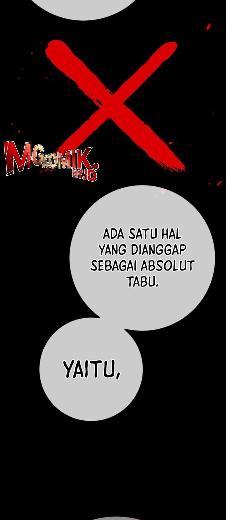 The Game’s Top Troll Chapter 120 Gambar 3