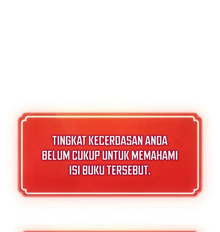 The Game’s Top Troll Chapter 120 Gambar 6