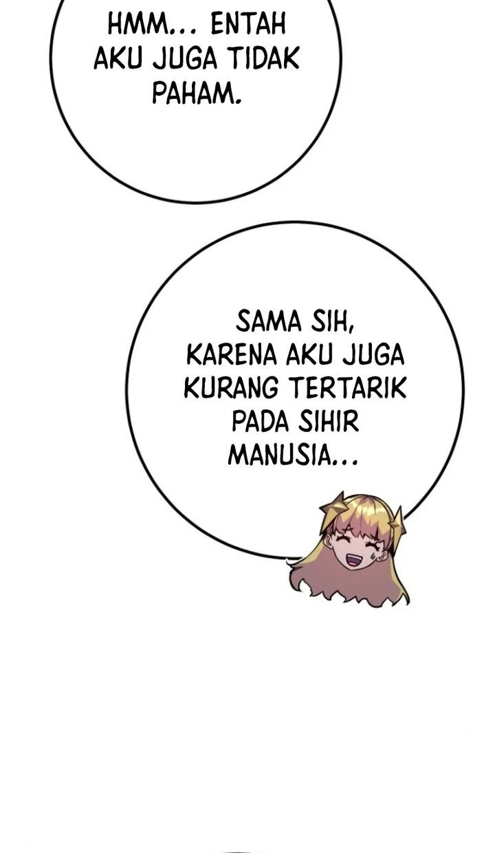 The Game’s Top Troll Chapter 120 Gambar 12