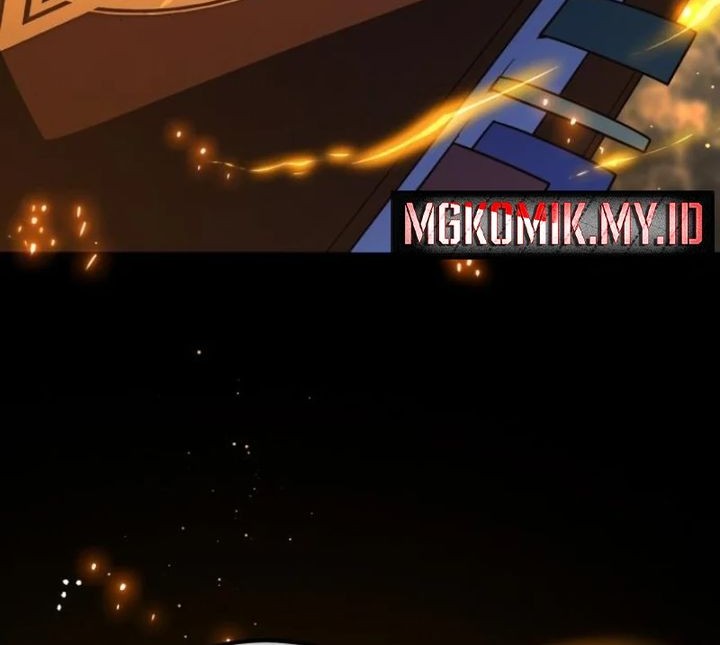 The Game’s Top Troll Chapter 120 Gambar 20