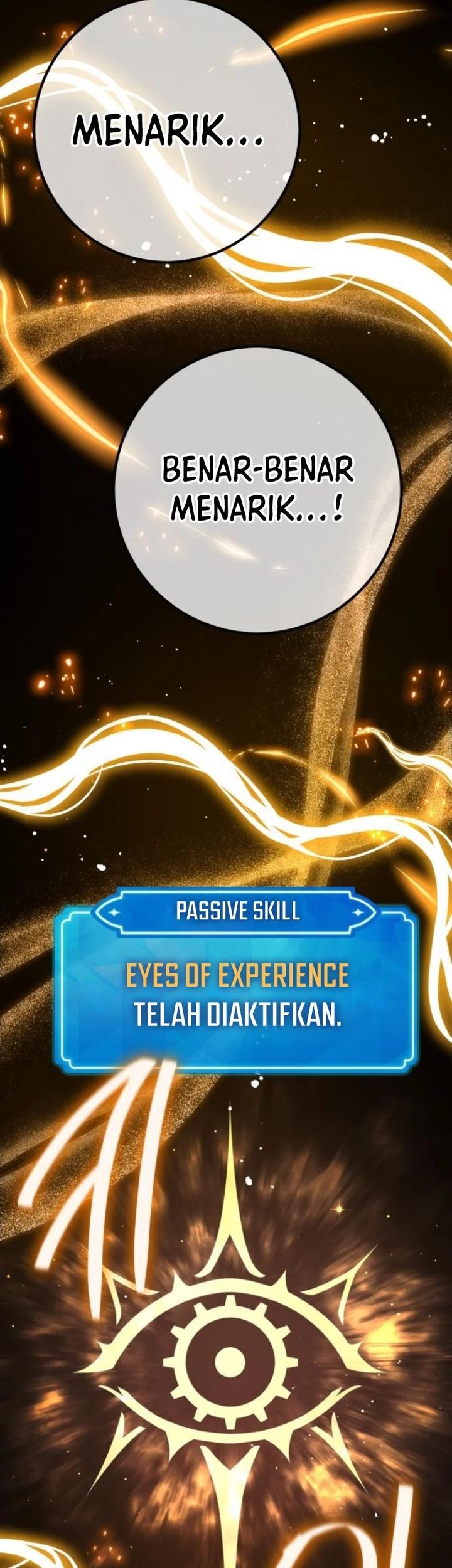 The Game’s Top Troll Chapter 120 Gambar 21