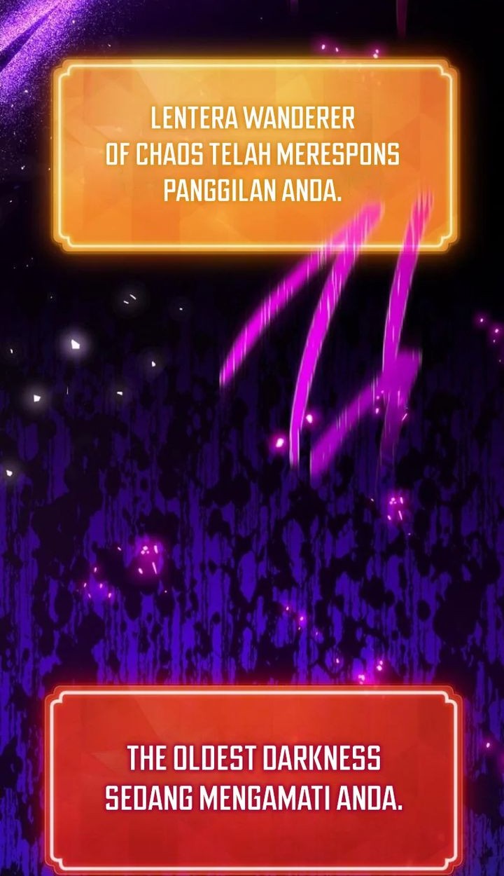 The Game’s Top Troll Chapter 120 Gambar 26