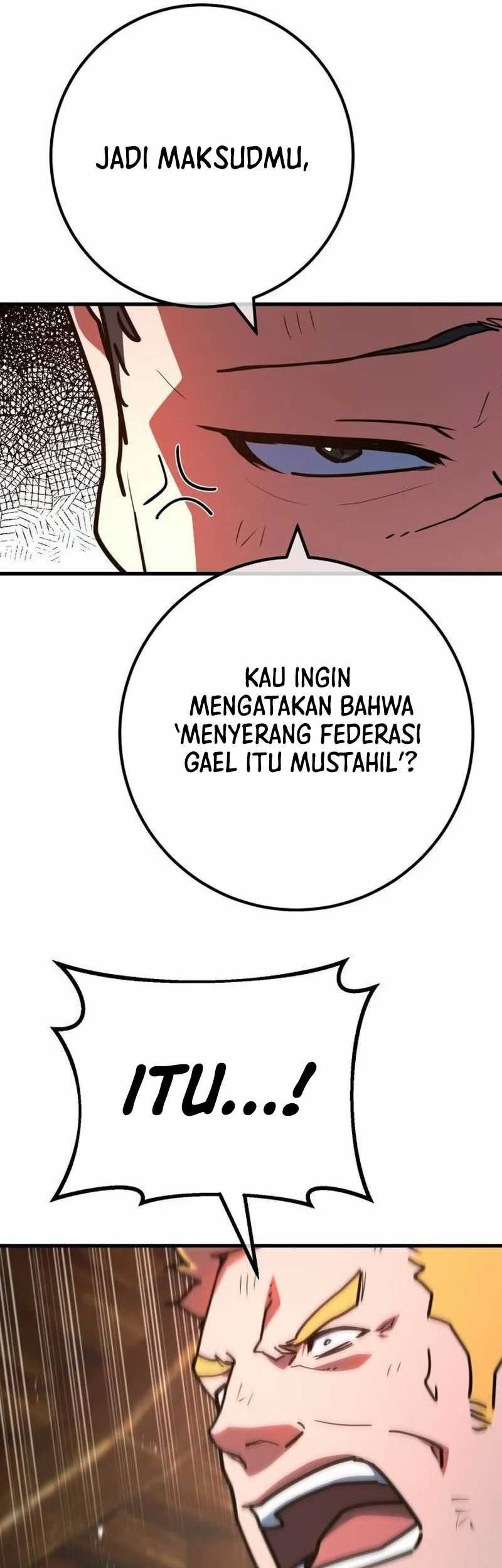 The Game’s Top Troll Chapter 122 Gambar 33