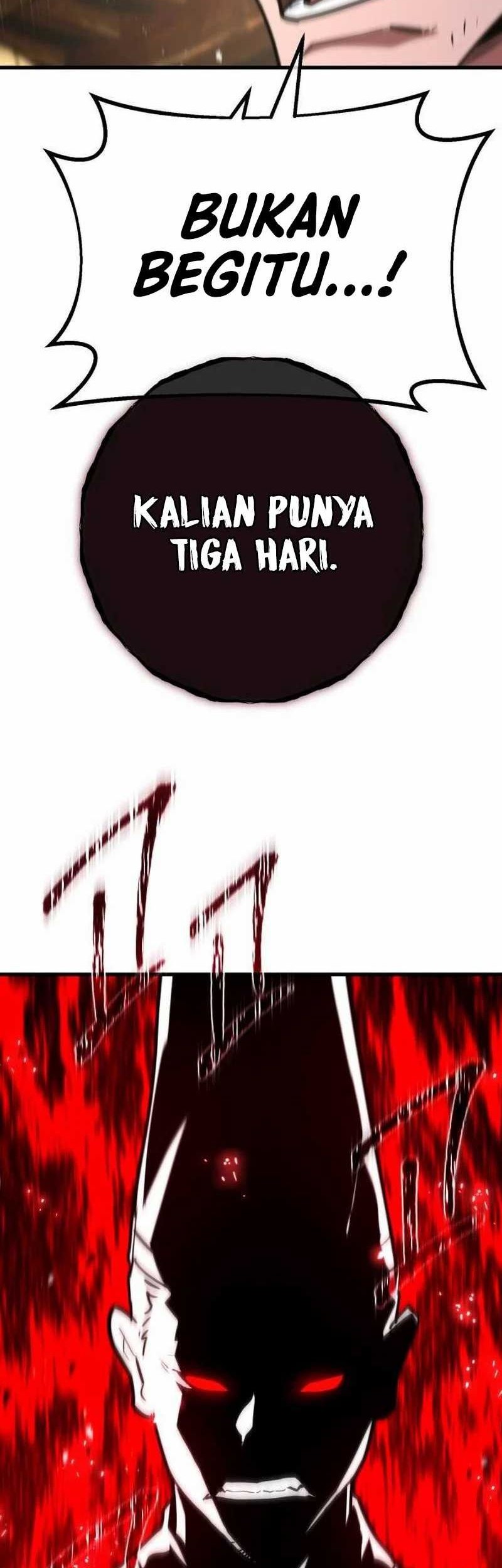 The Game’s Top Troll Chapter 122 Gambar 34