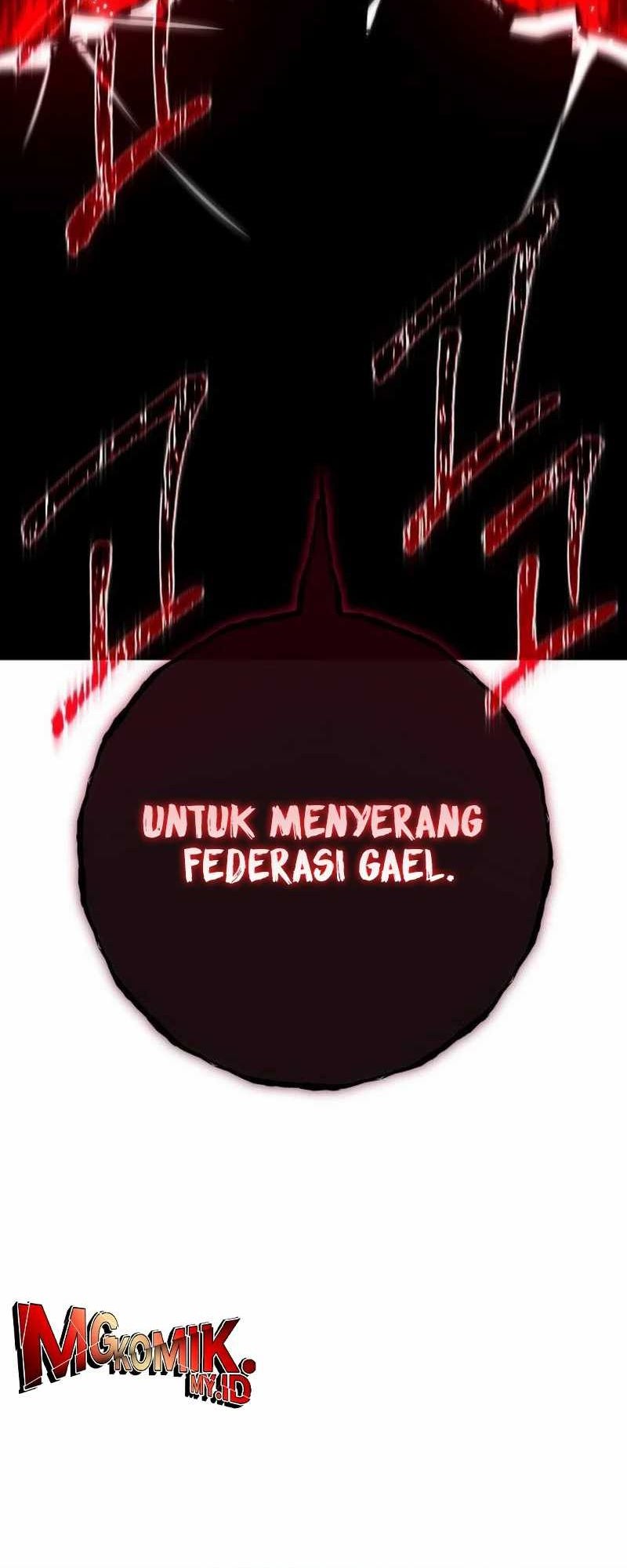 The Game’s Top Troll Chapter 122 Gambar 35