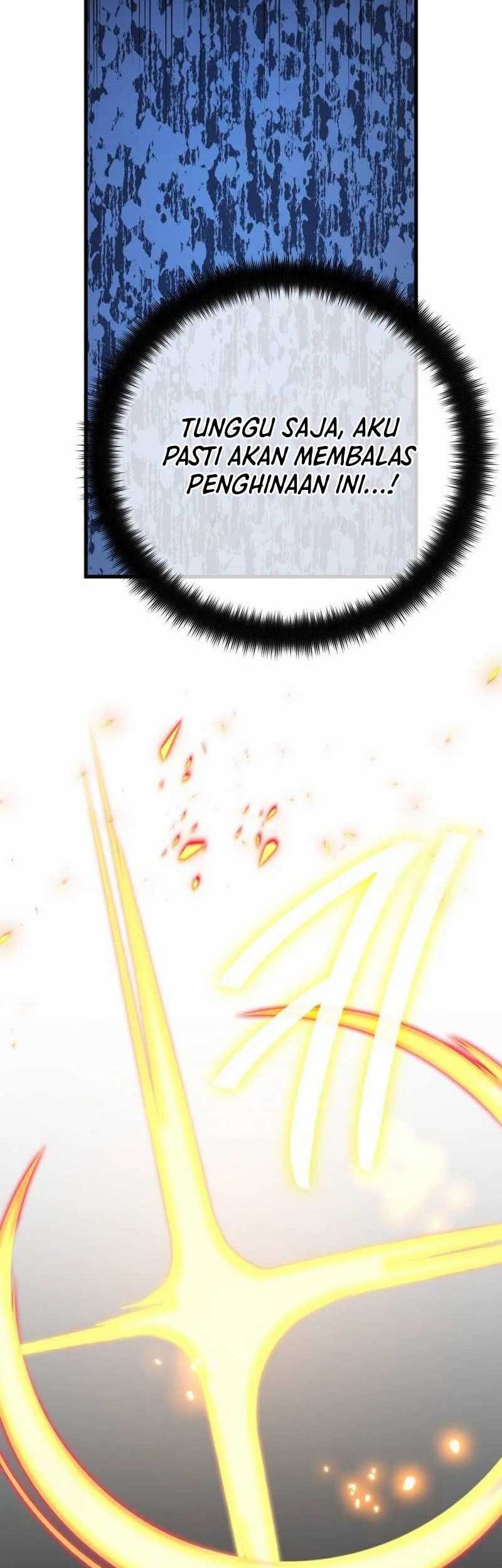 The Game’s Top Troll Chapter 122 Gambar 37