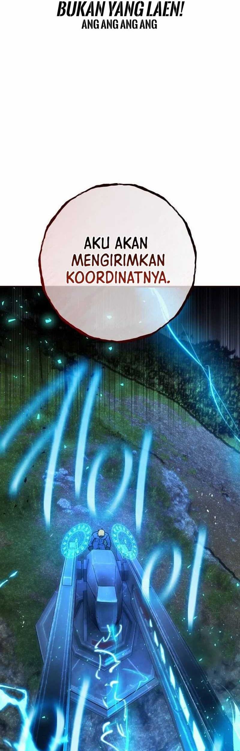 The Game’s Top Troll Chapter 122 Gambar 42