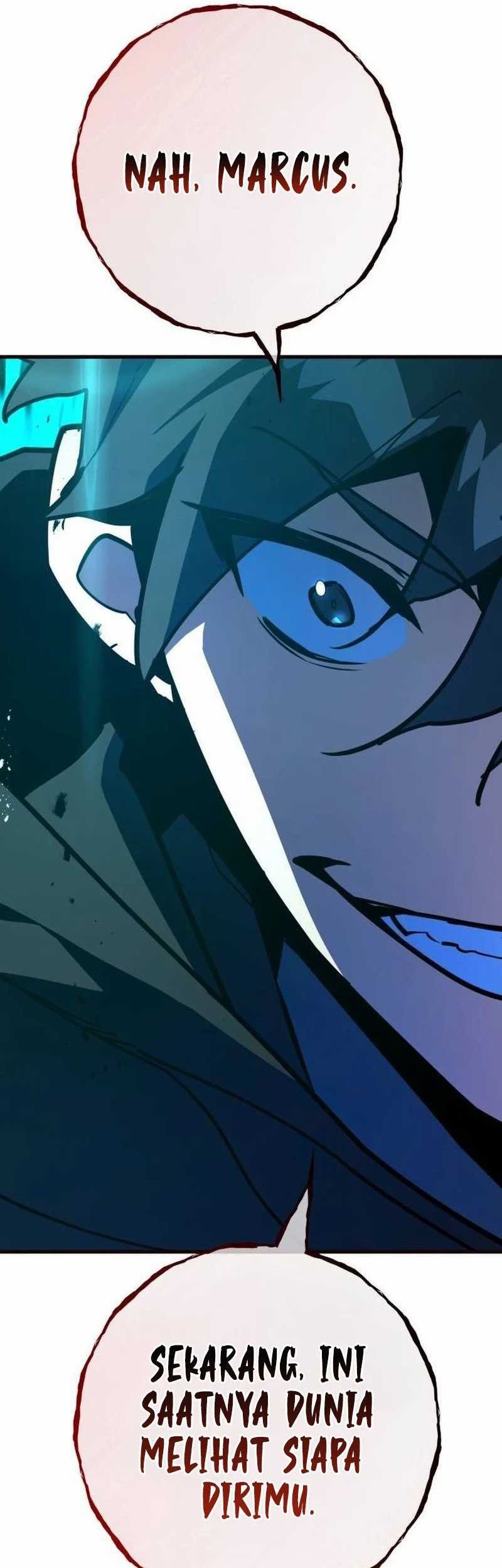 The Game’s Top Troll Chapter 122 Gambar 45