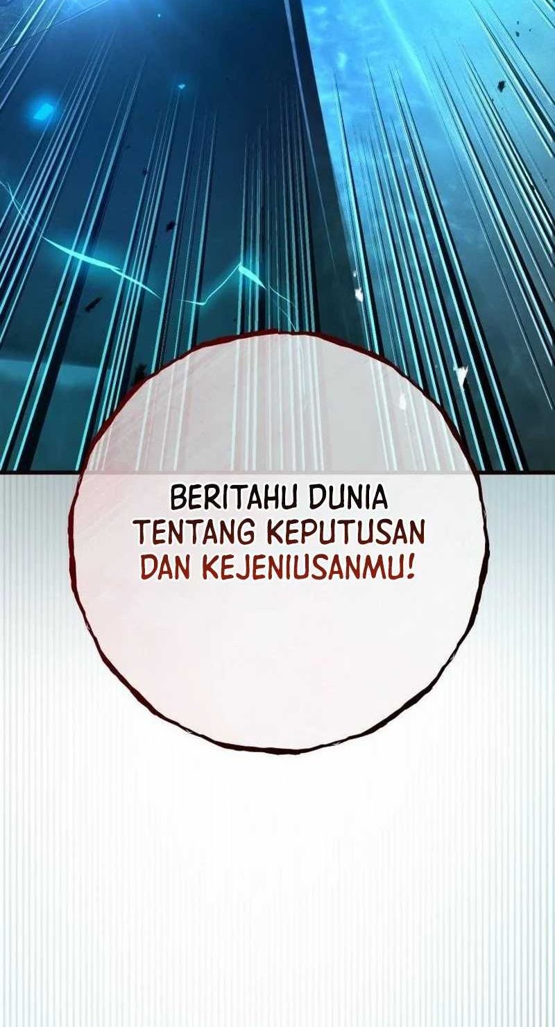 The Game’s Top Troll Chapter 122 Gambar 47