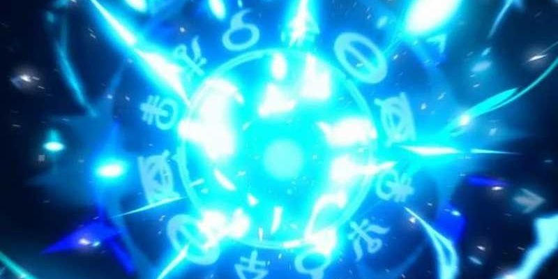 The Game’s Top Troll Chapter 122 Gambar 50