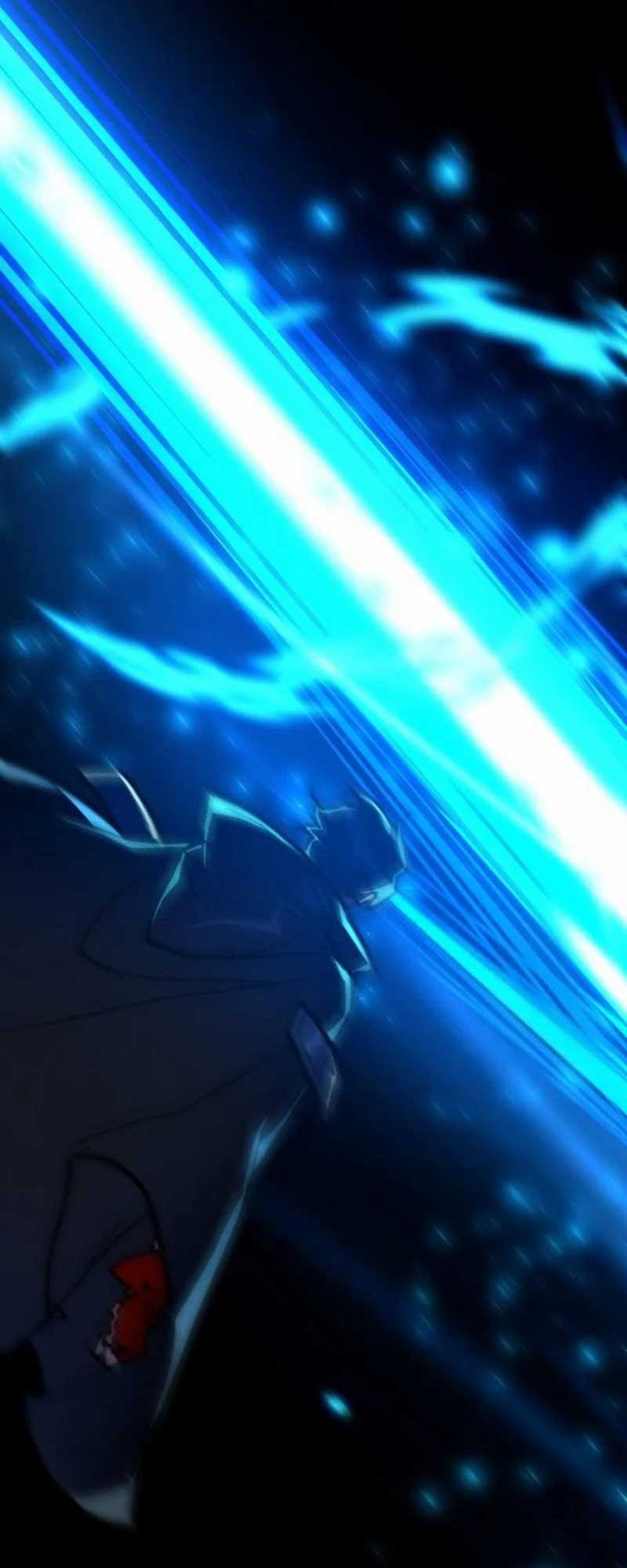 The Game’s Top Troll Chapter 122 Gambar 53