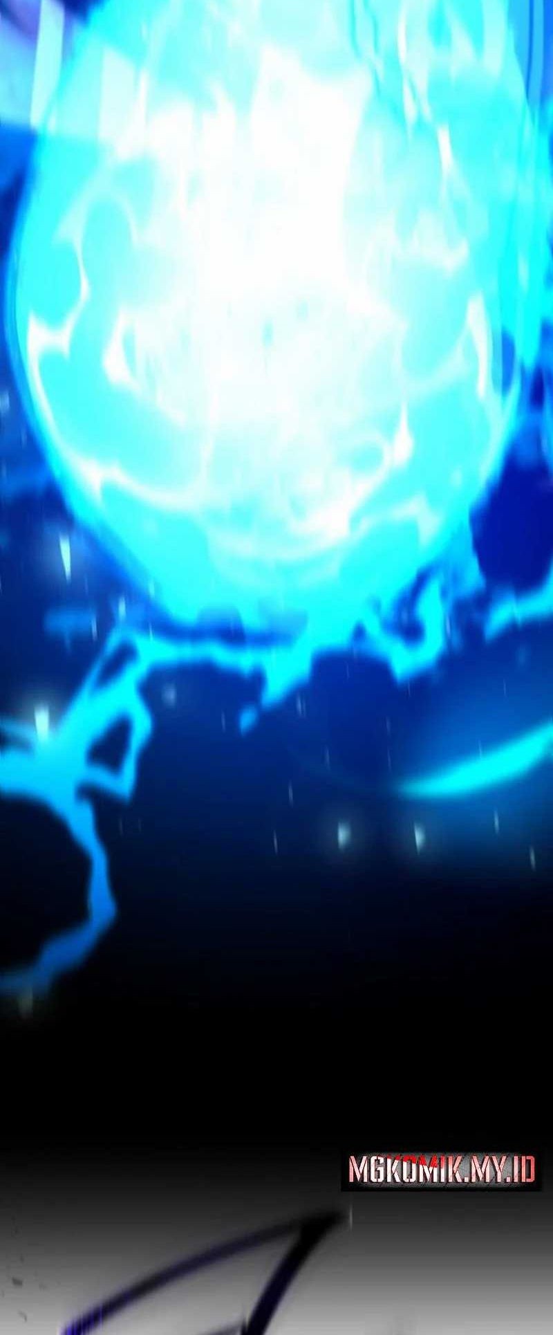 The Game’s Top Troll Chapter 122 Gambar 56