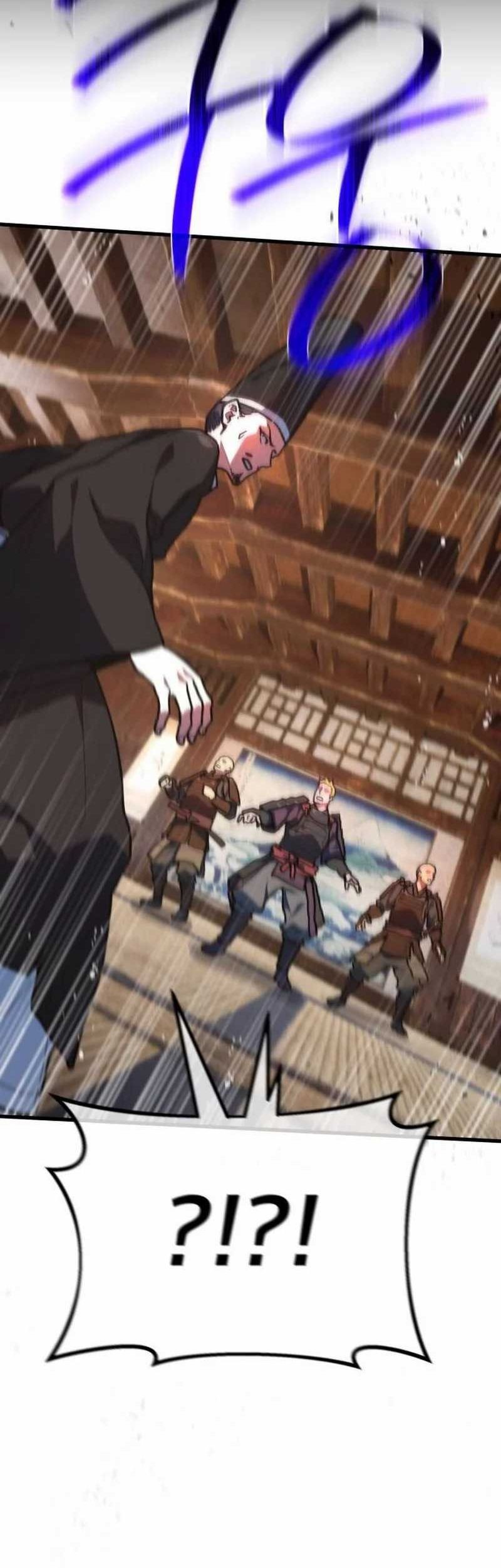 The Game’s Top Troll Chapter 122 Gambar 57
