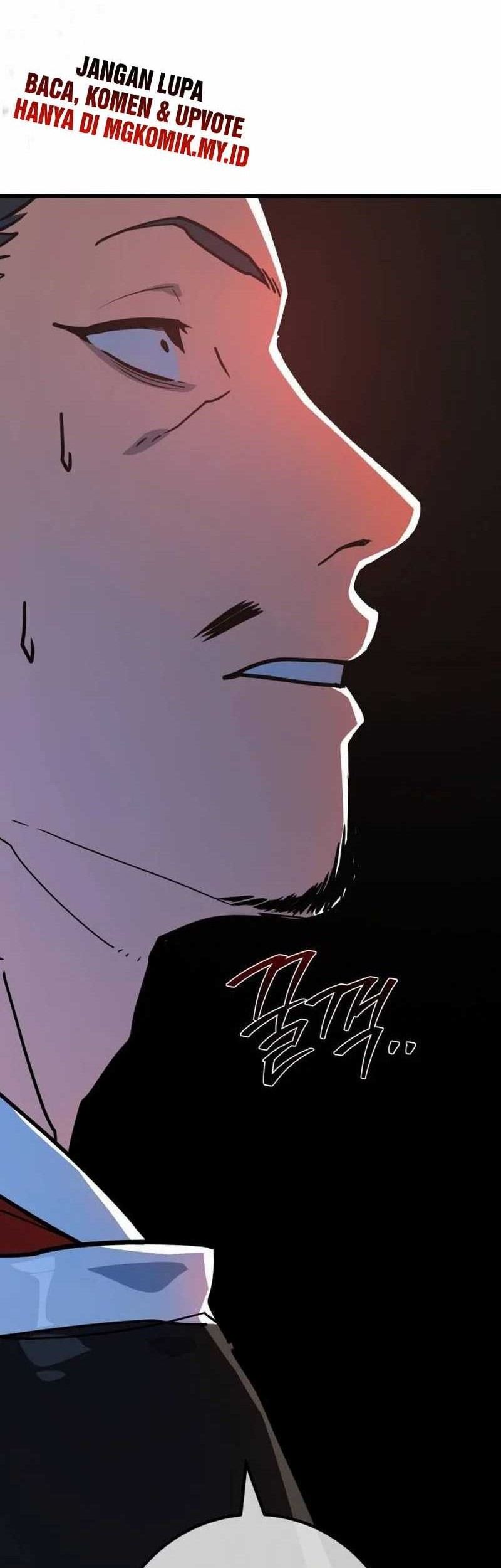 The Game’s Top Troll Chapter 122 Gambar 58