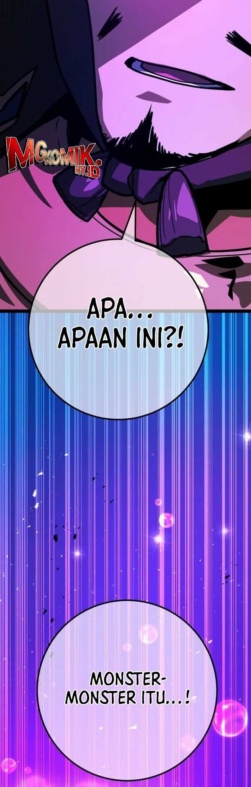 Baca Manhwa The Game’s Top Troll Chapter 122 Gambar 2