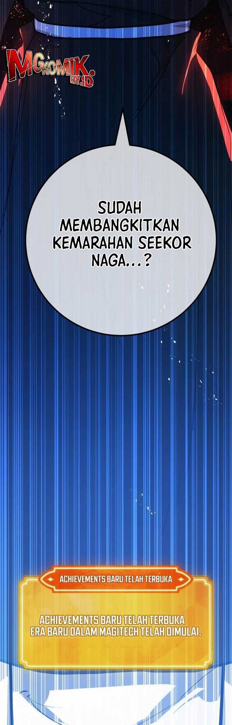 The Game’s Top Troll Chapter 122 Gambar 62