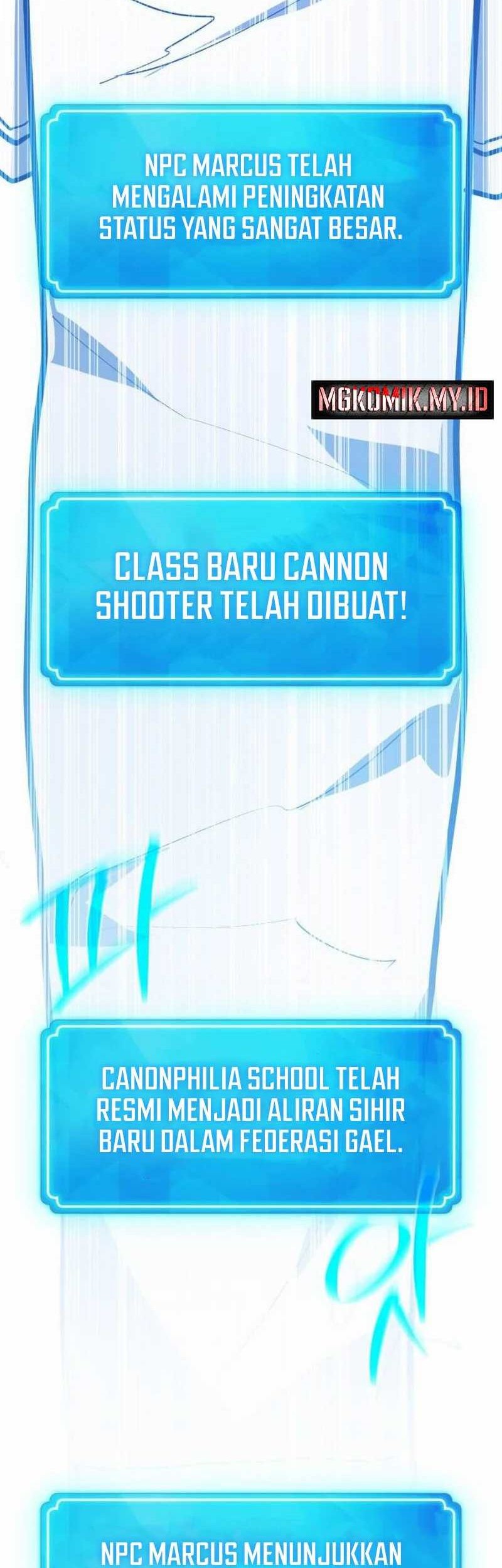 The Game’s Top Troll Chapter 122 Gambar 63