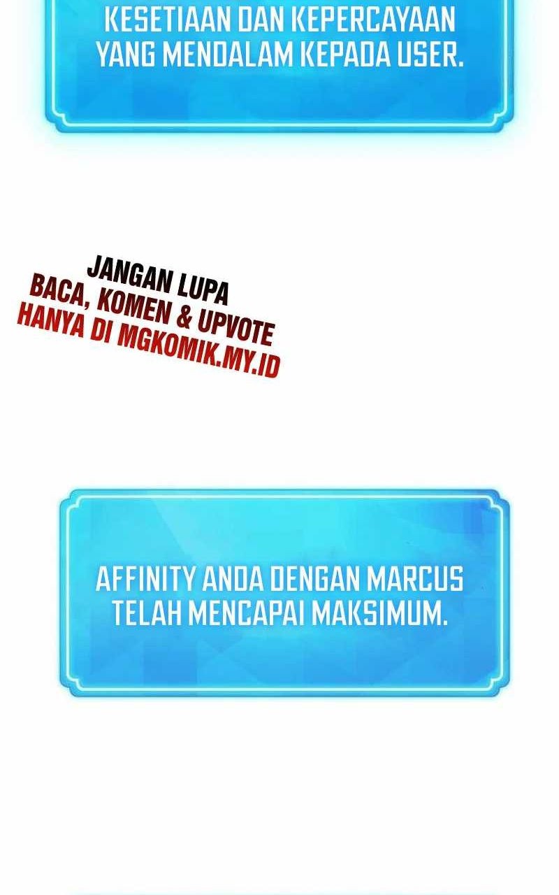 The Game’s Top Troll Chapter 122 Gambar 64
