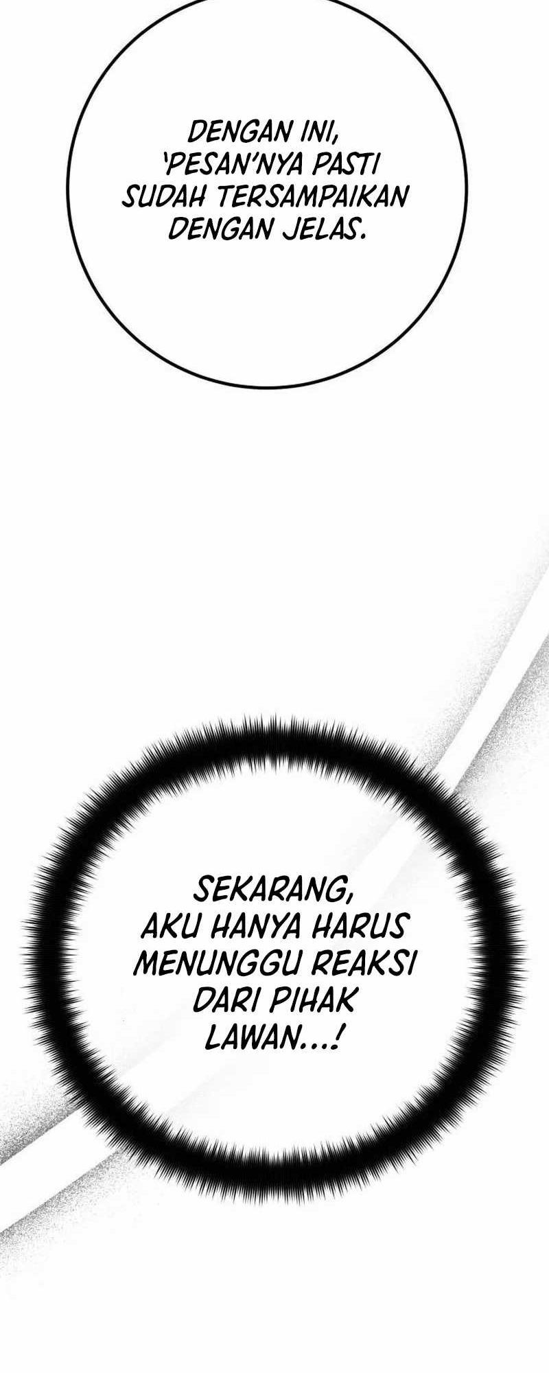 The Game’s Top Troll Chapter 122 Gambar 67