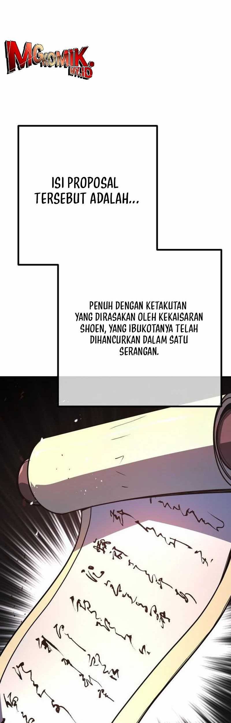 The Game’s Top Troll Chapter 122 Gambar 71