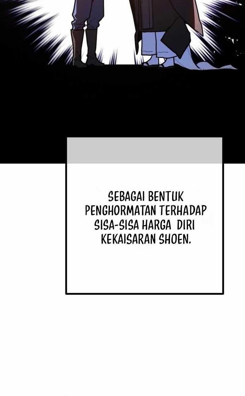 The Game’s Top Troll Chapter 122 Gambar 73