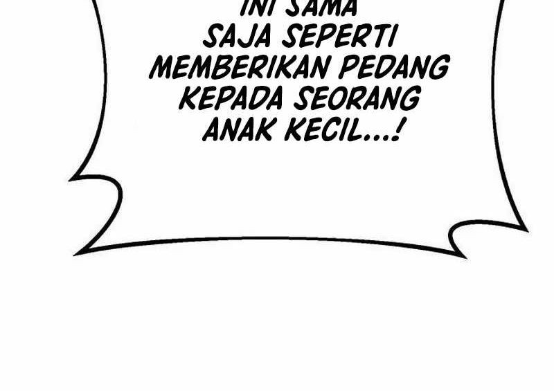 The Game’s Top Troll Chapter 122 Gambar 82