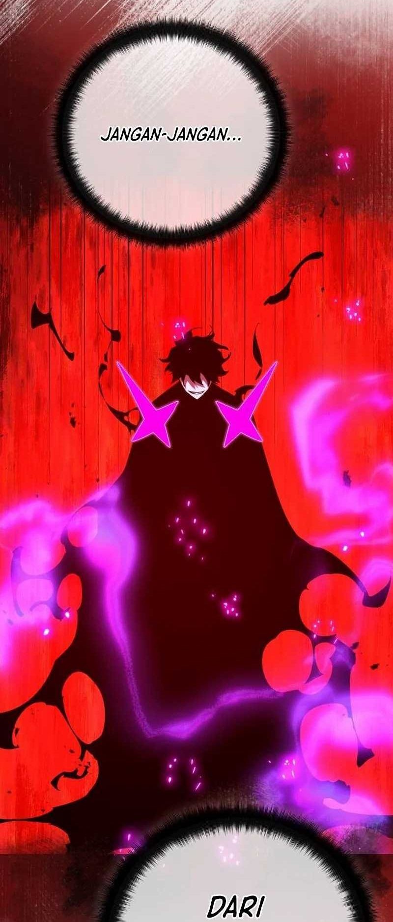 The Game’s Top Troll Chapter 122 Gambar 8