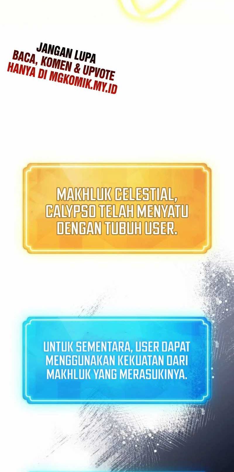 The Game’s Top Troll Chapter 122 Gambar 91