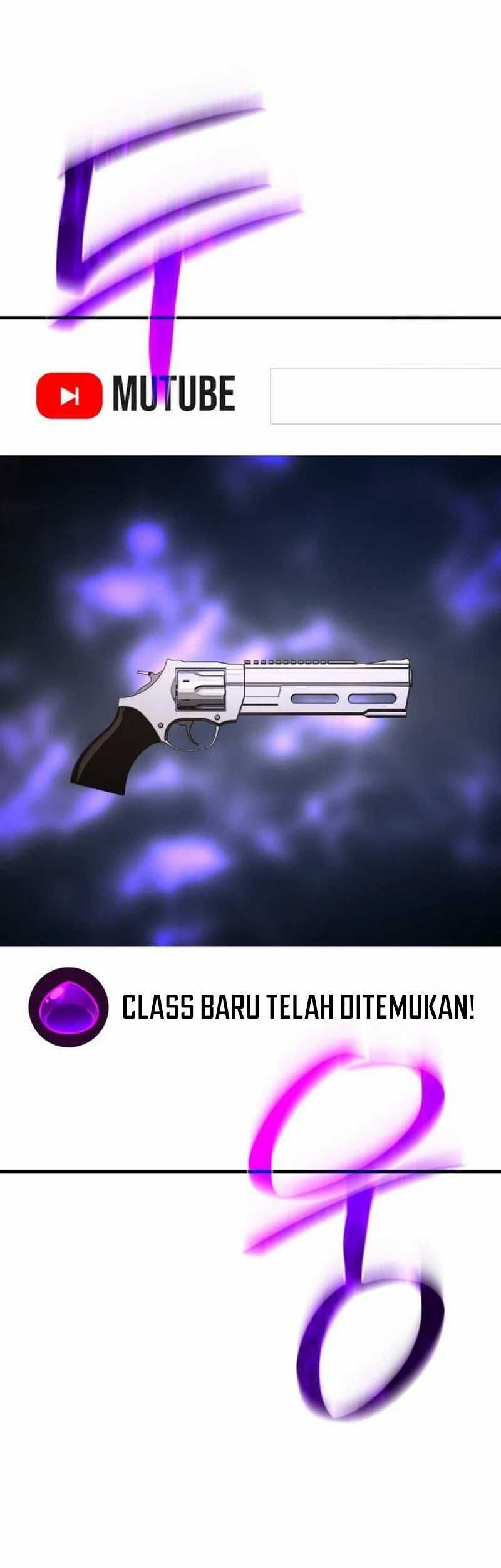 The Game’s Top Troll Chapter 122 Gambar 95
