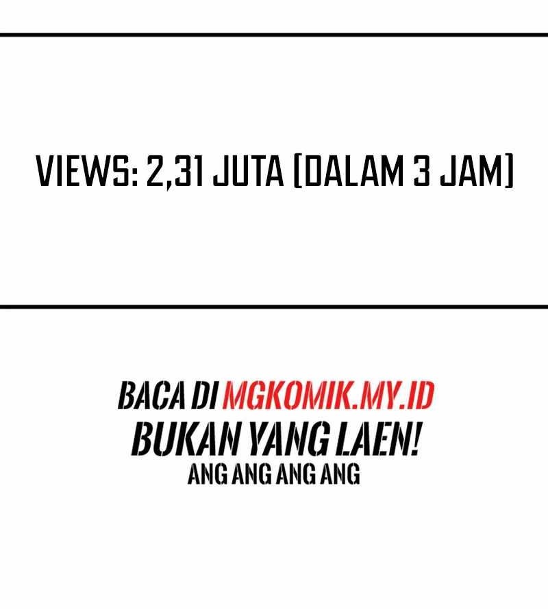 The Game’s Top Troll Chapter 122 Gambar 96