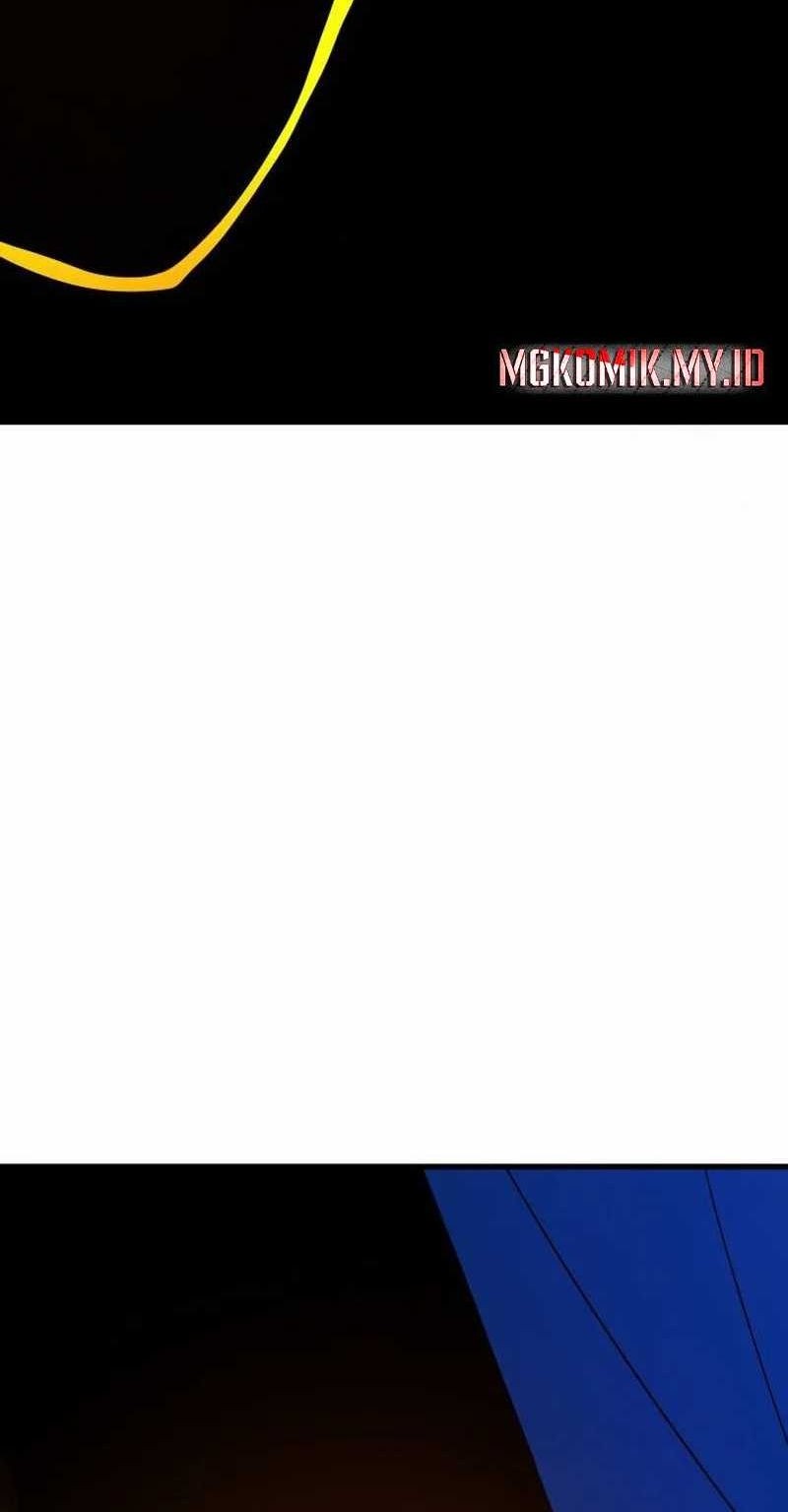 The Game’s Top Troll Chapter 122 Gambar 102