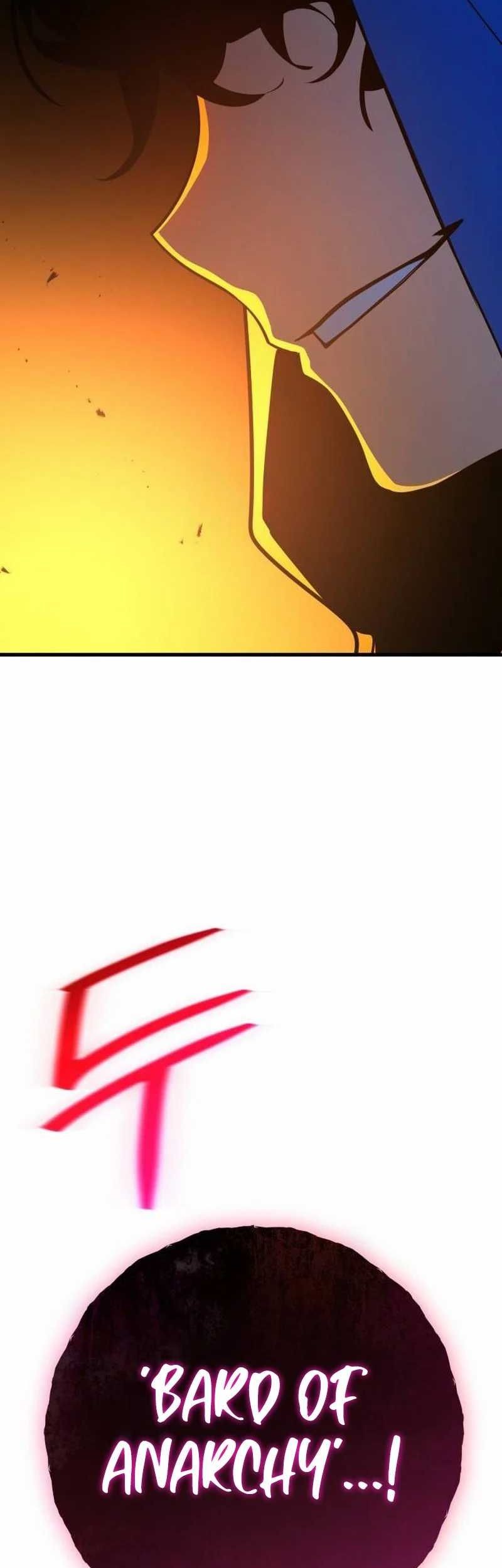 The Game’s Top Troll Chapter 122 Gambar 103