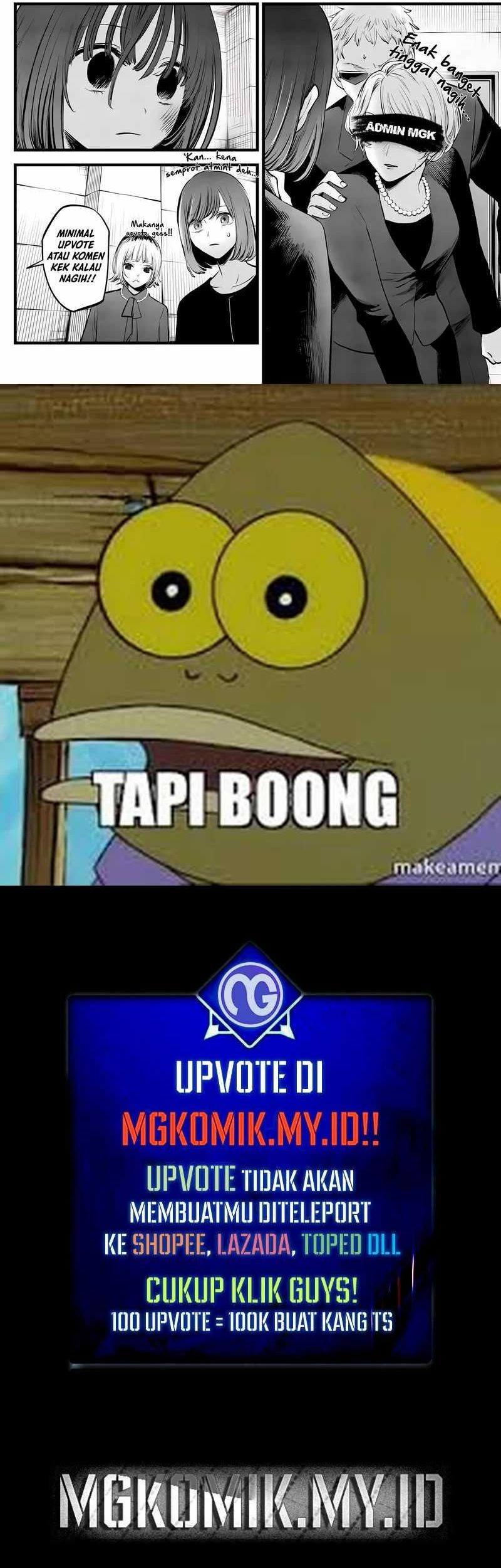 The Game’s Top Troll Chapter 122 Gambar 106