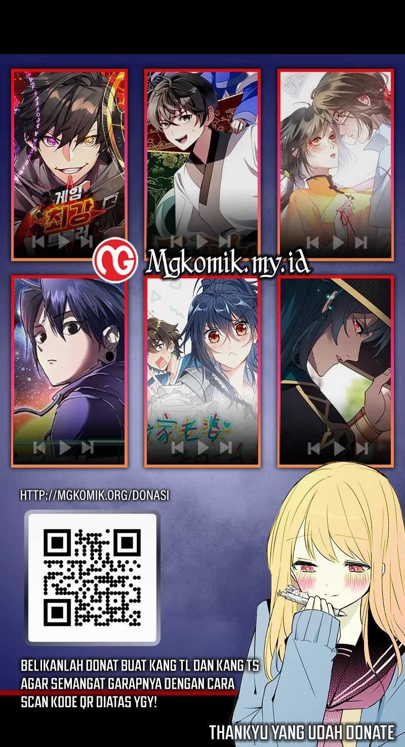 The Game’s Top Troll Chapter 122 Gambar 107